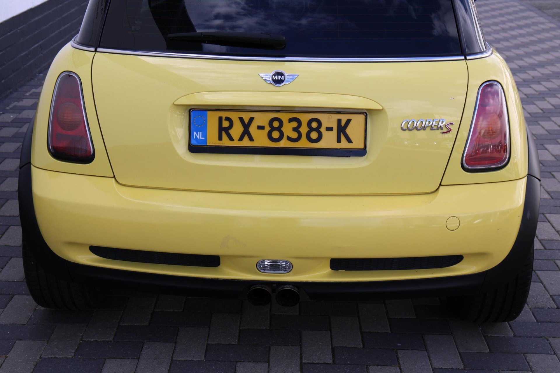 47640122-39.jpg