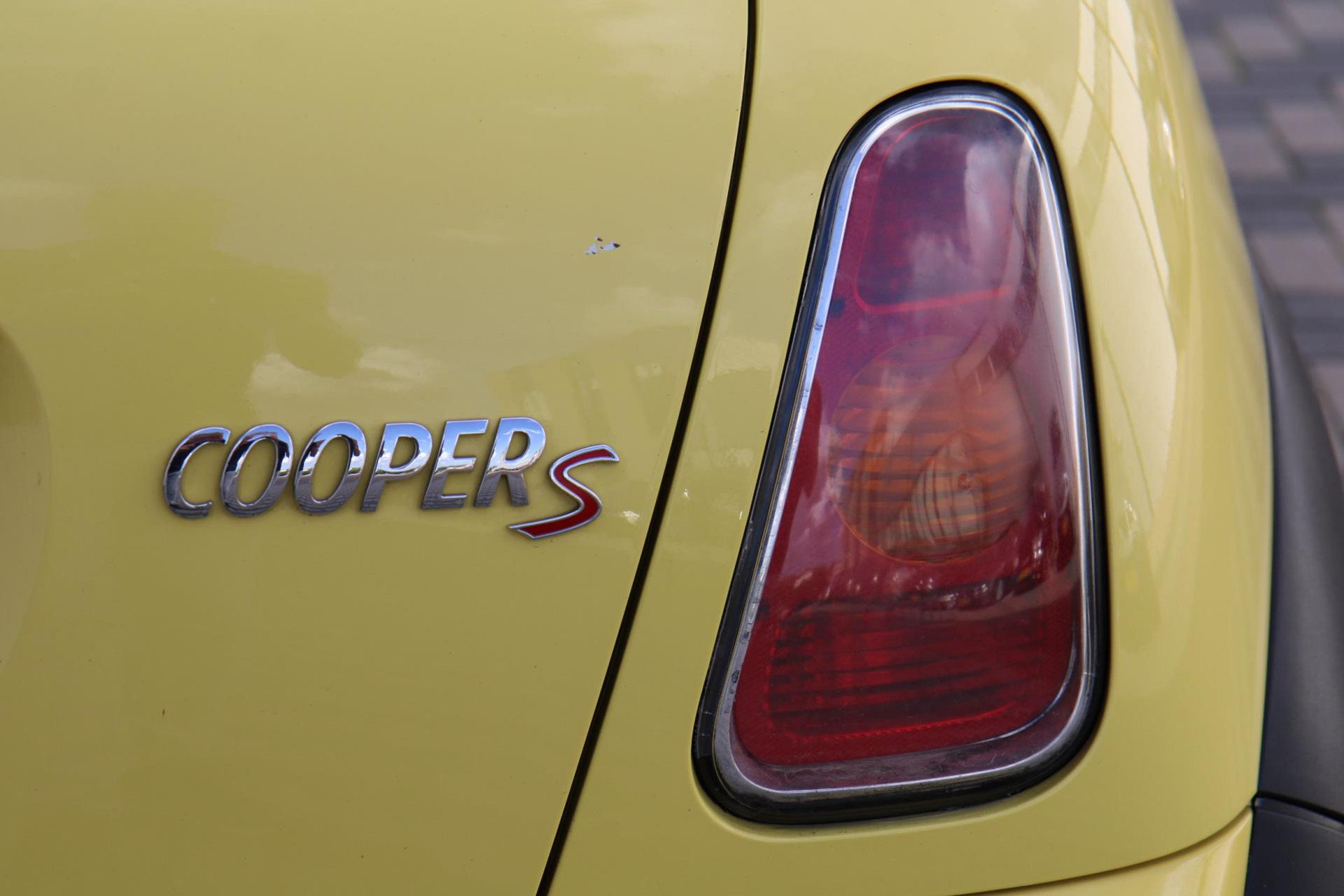 47640122-44.jpg