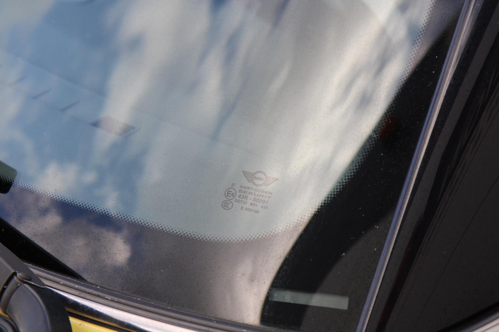 47640122-58.jpg