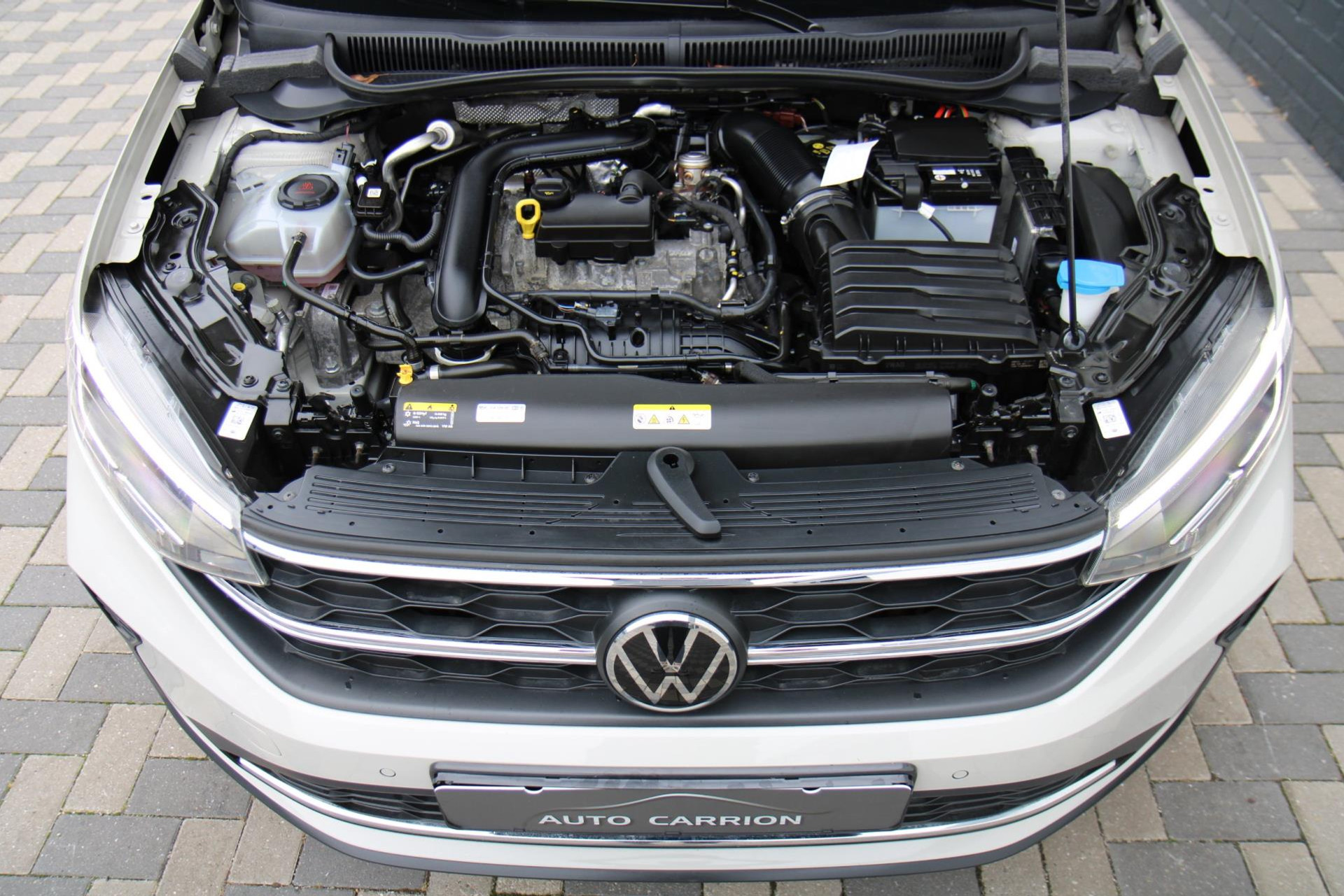 47716254-32.jpg