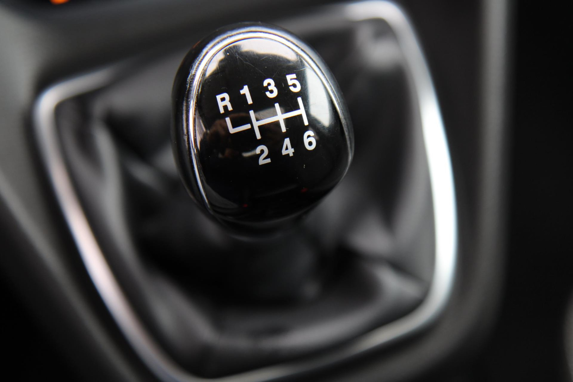 47716589-22.jpg