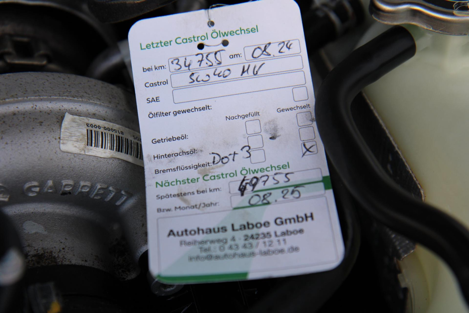 47768845-58.jpg