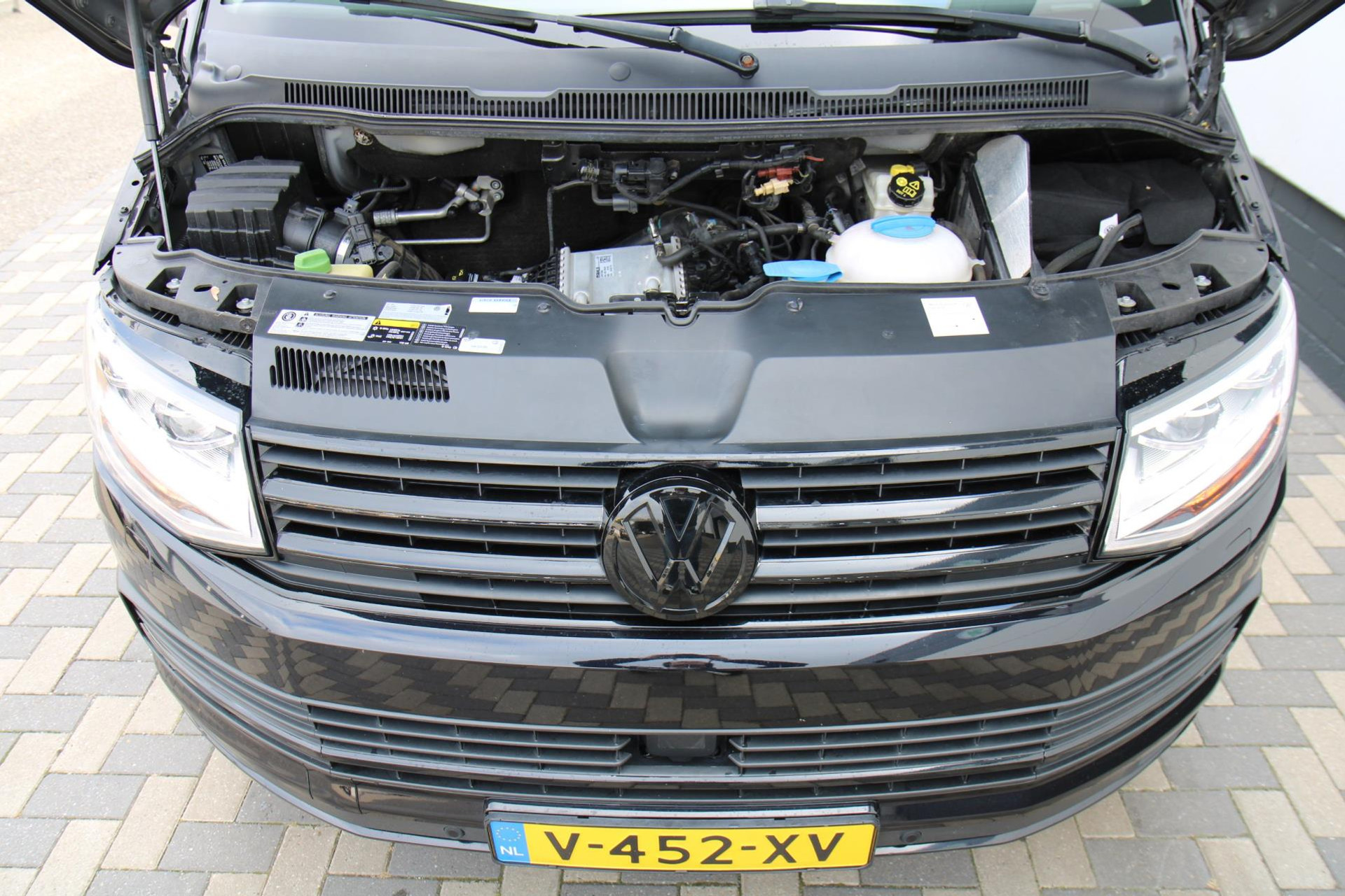 47950764-29.jpg