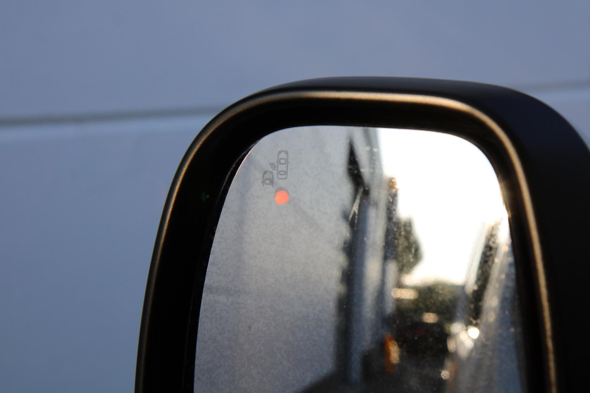 47950791-40.jpg