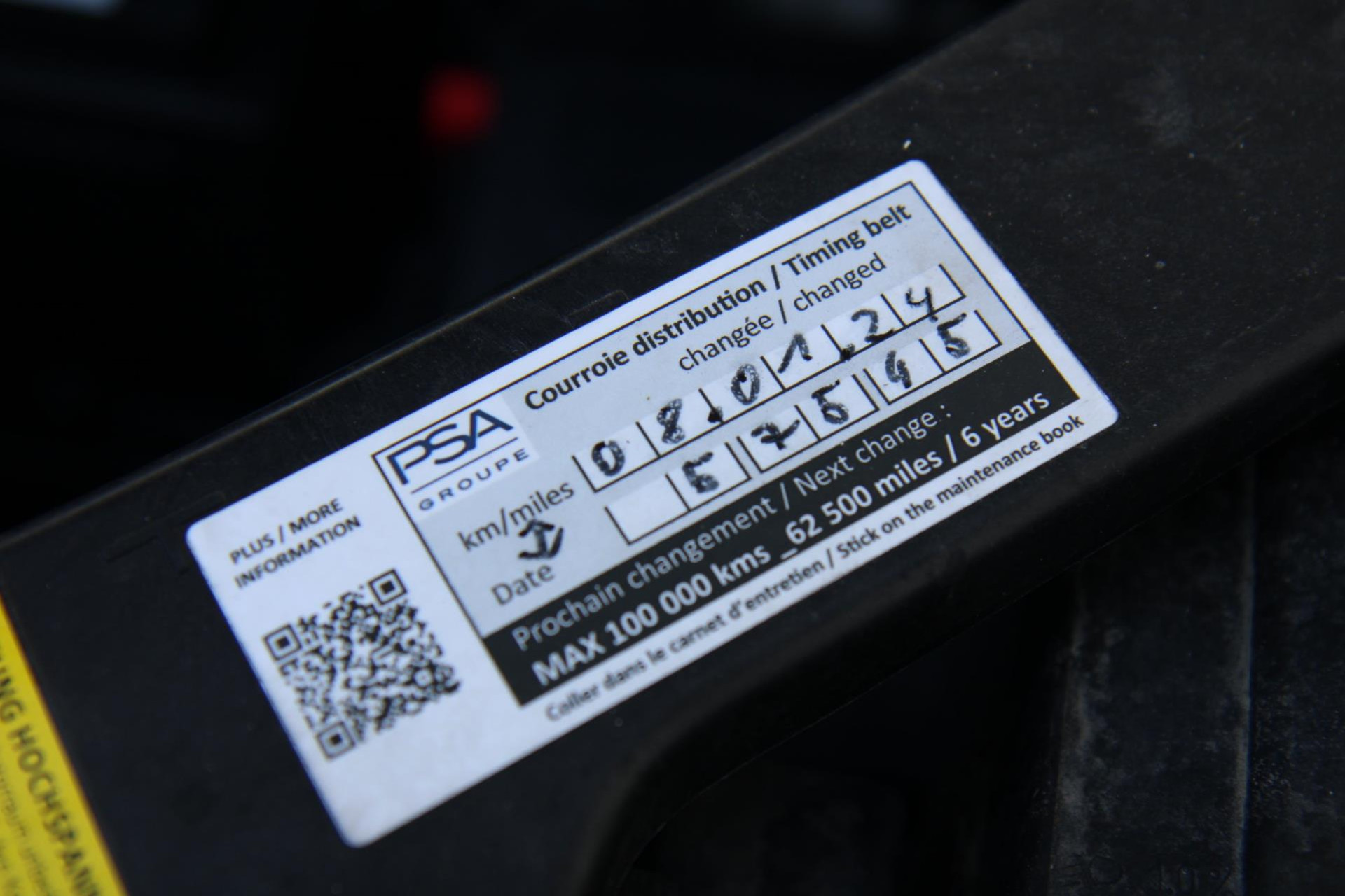 47950791-44.jpg