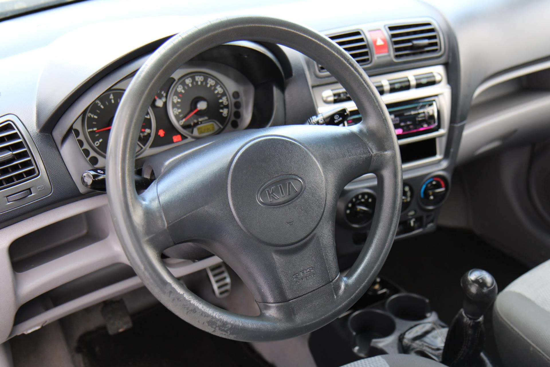 47995127-11.jpg