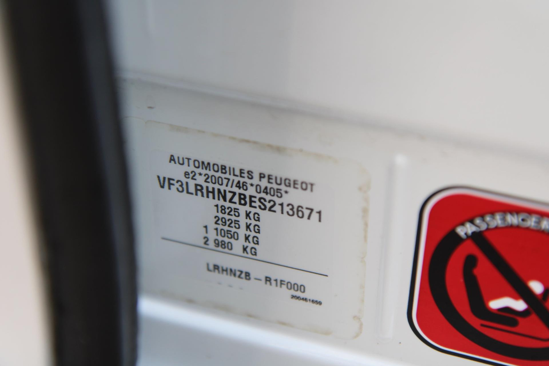 47995466-35.jpg
