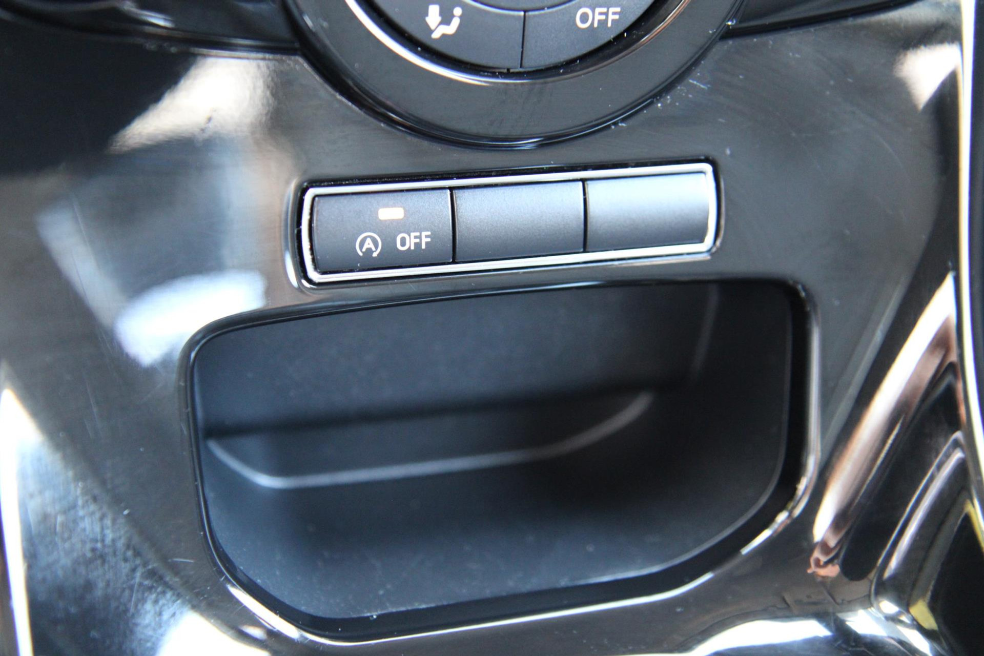 47996655-26.jpg