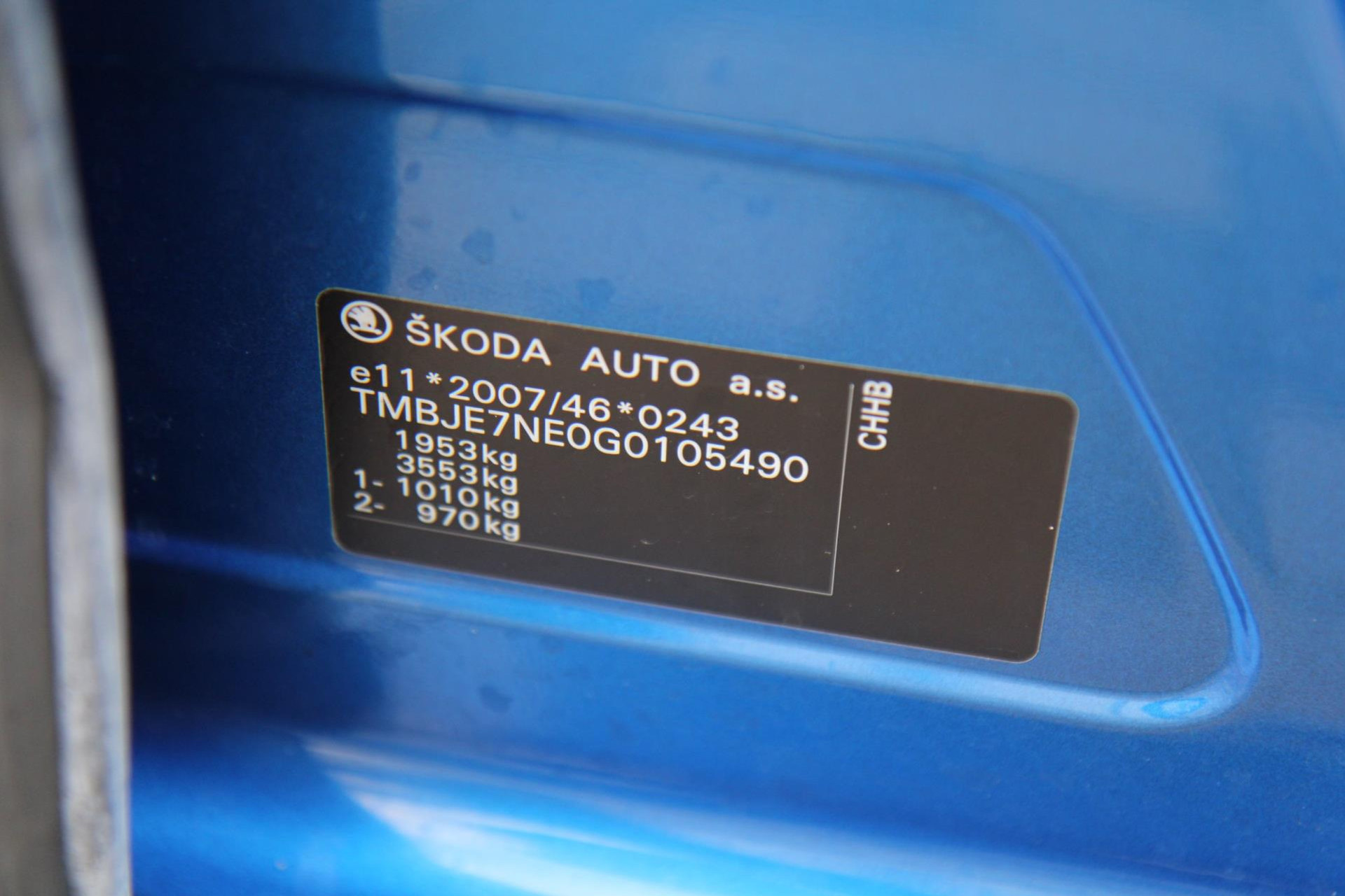 48476488-48.jpg