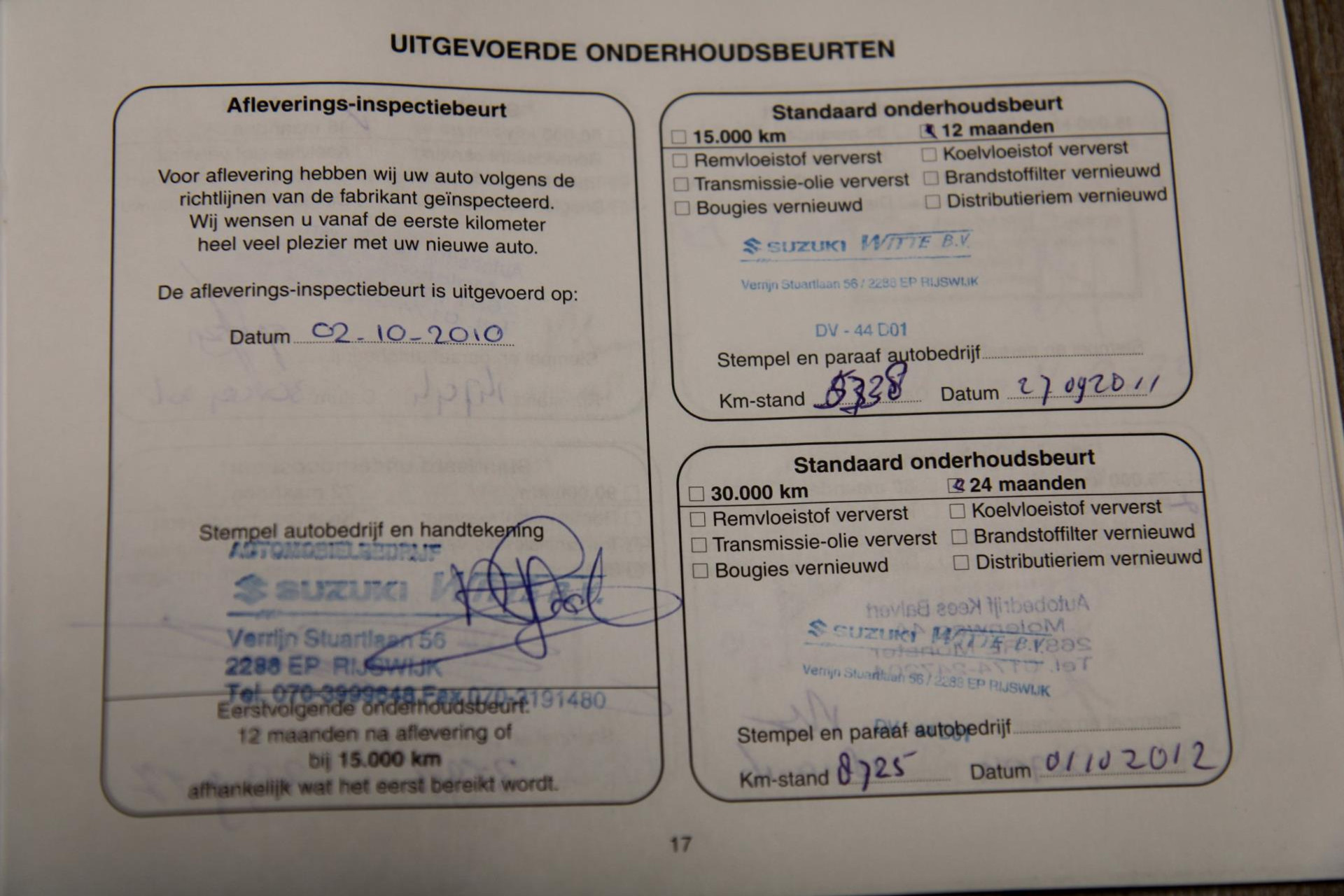 48513928-24.jpg