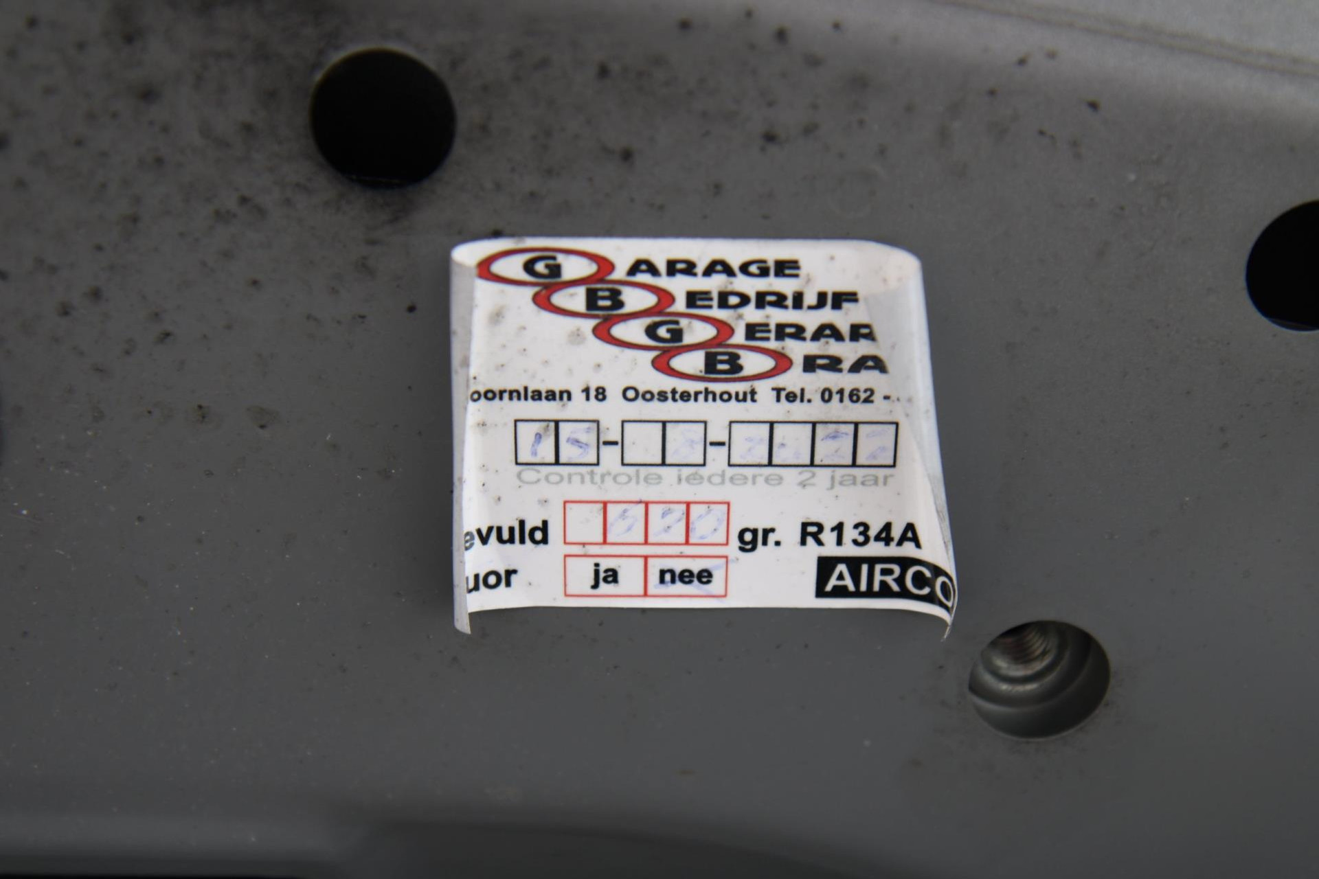 48535878-33.jpg