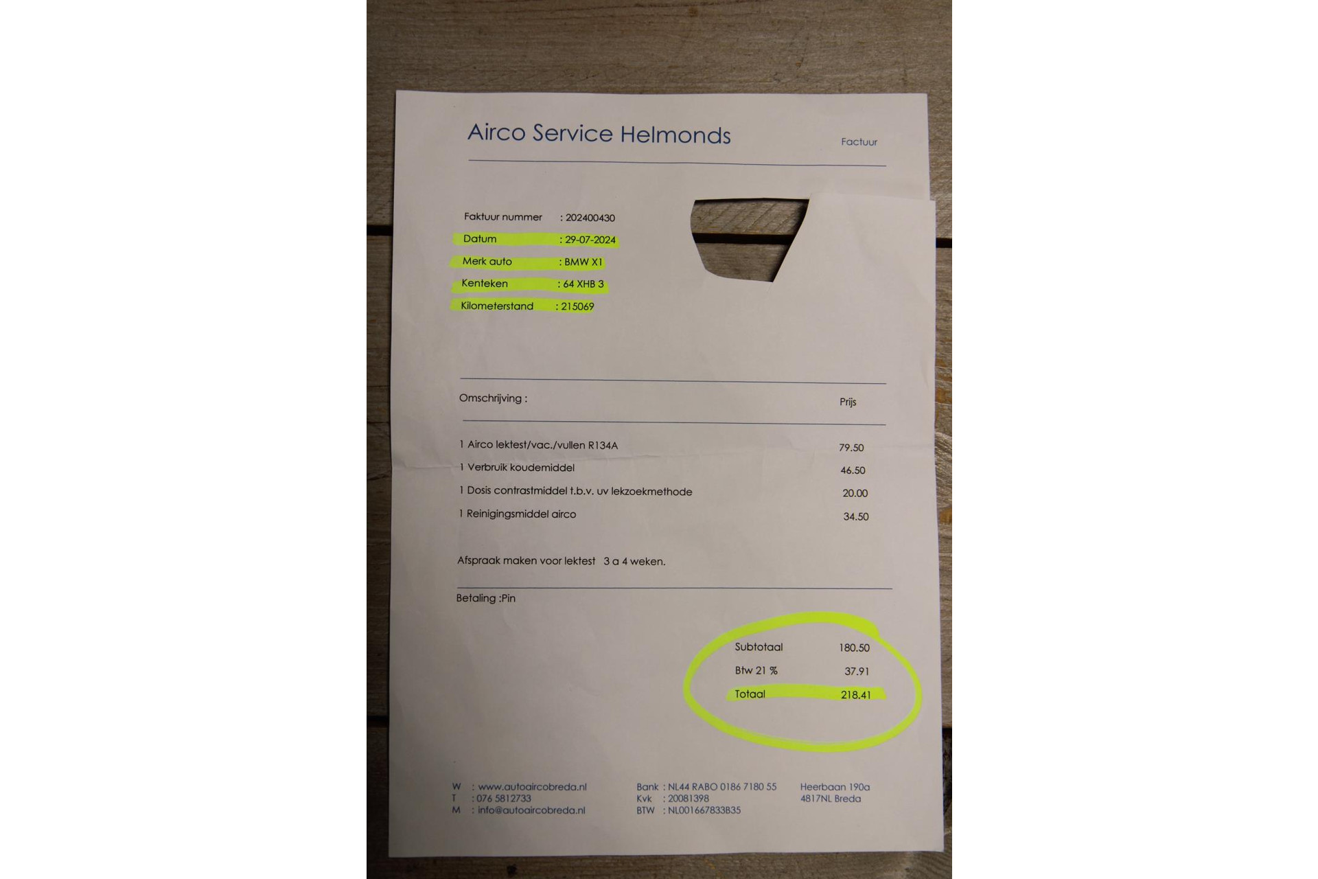 48535878-40.jpg
