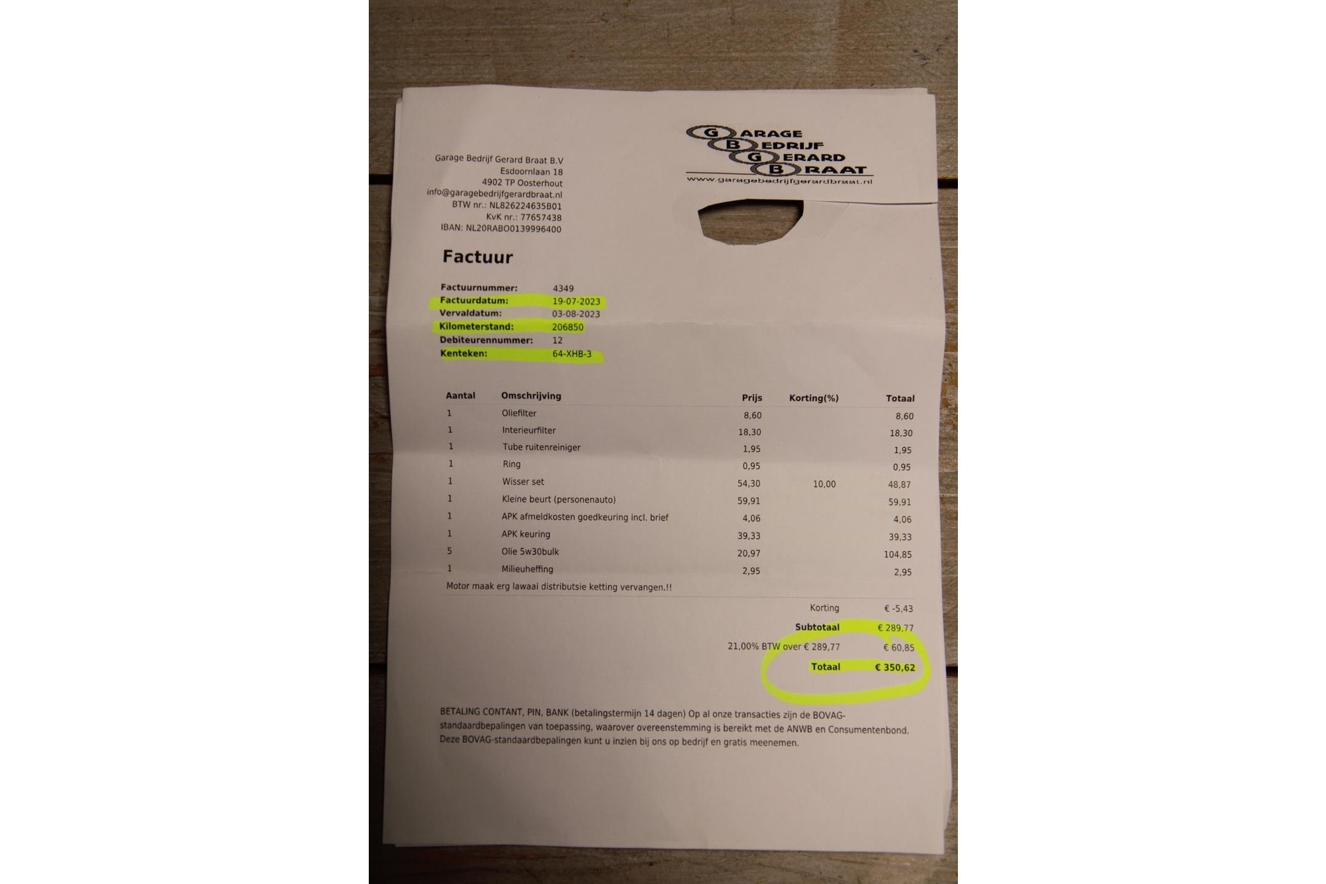 48535878-42.jpg