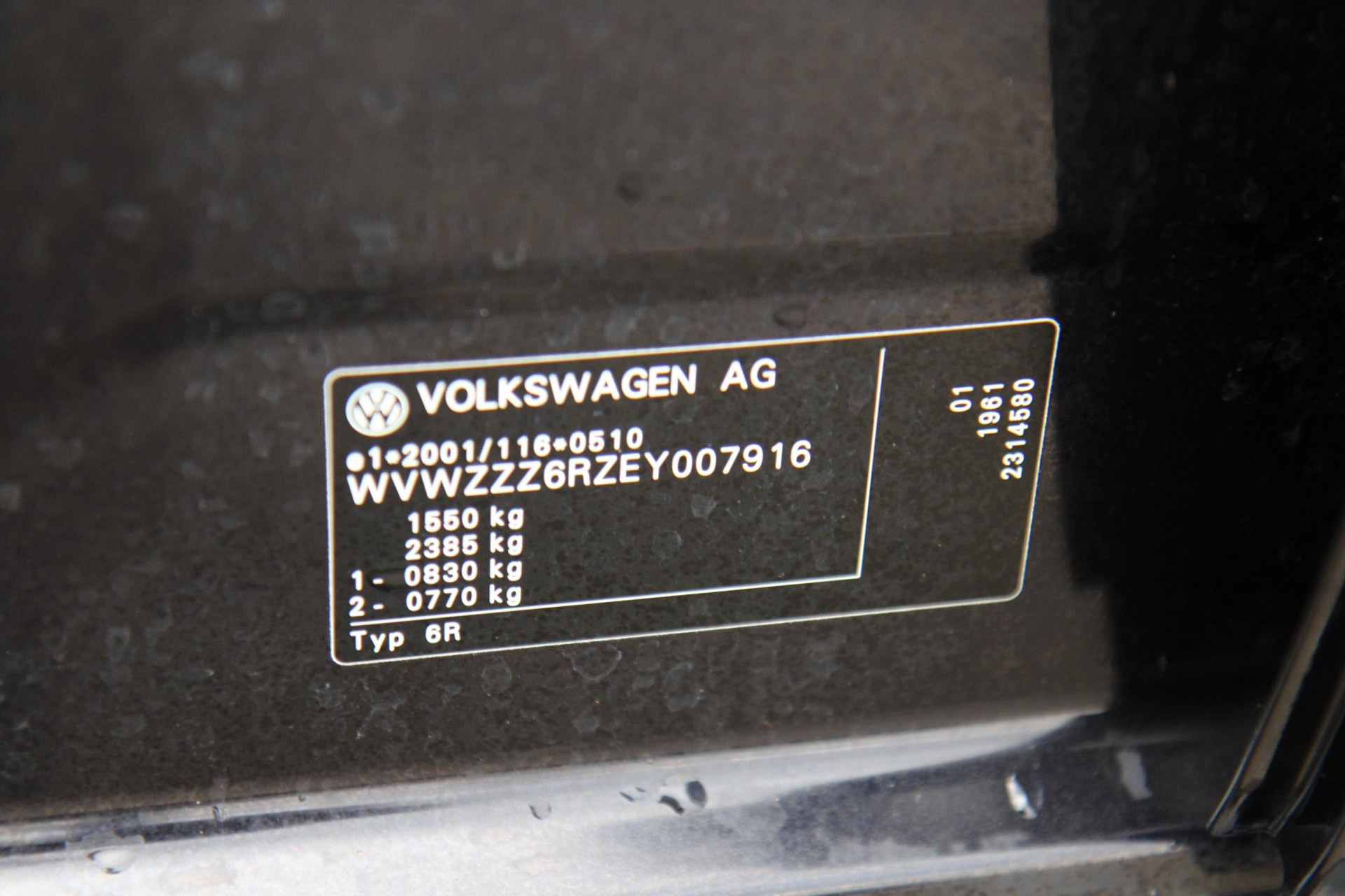 48657194-28.jpg
