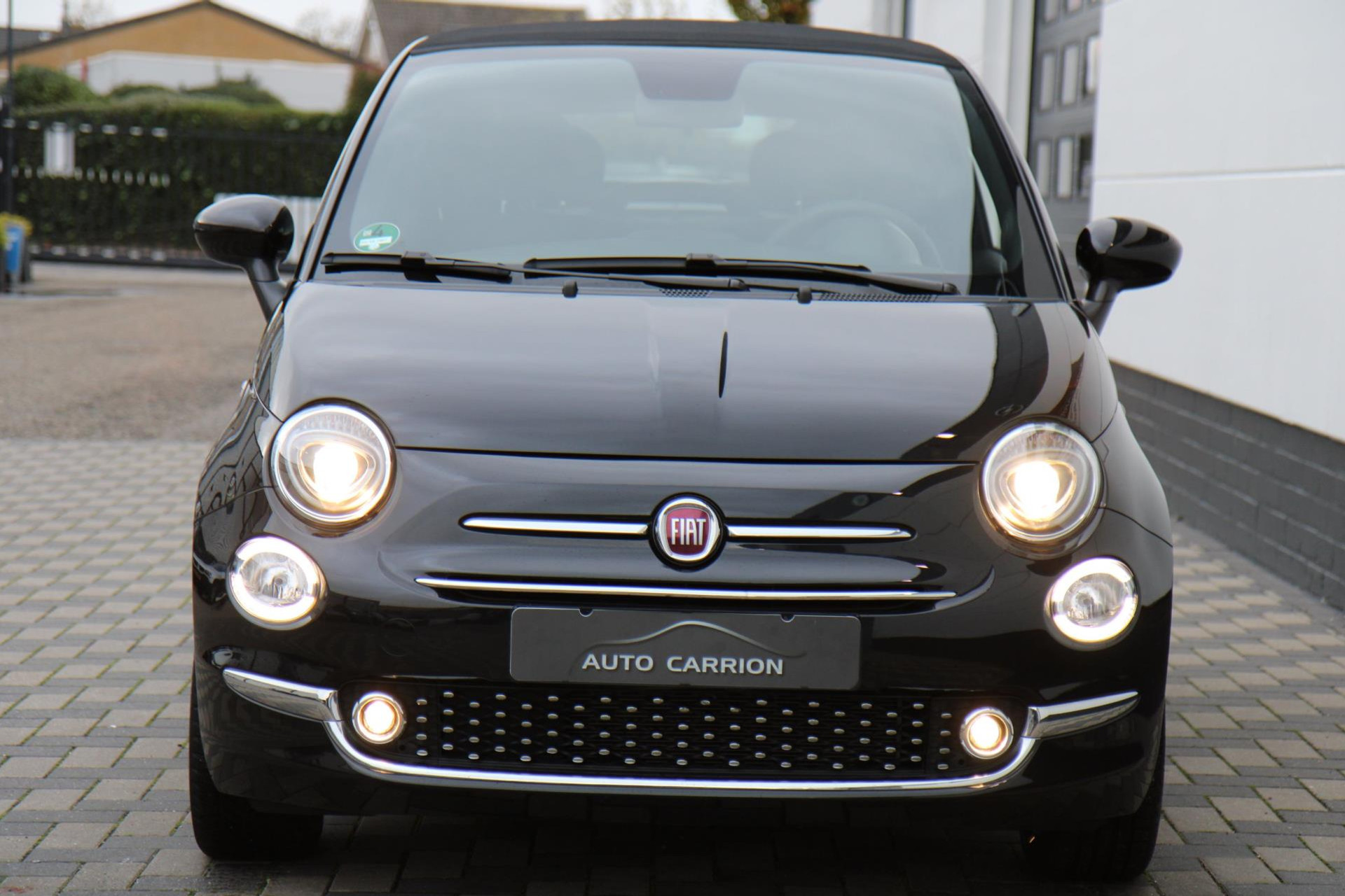 48686029-34.jpg
