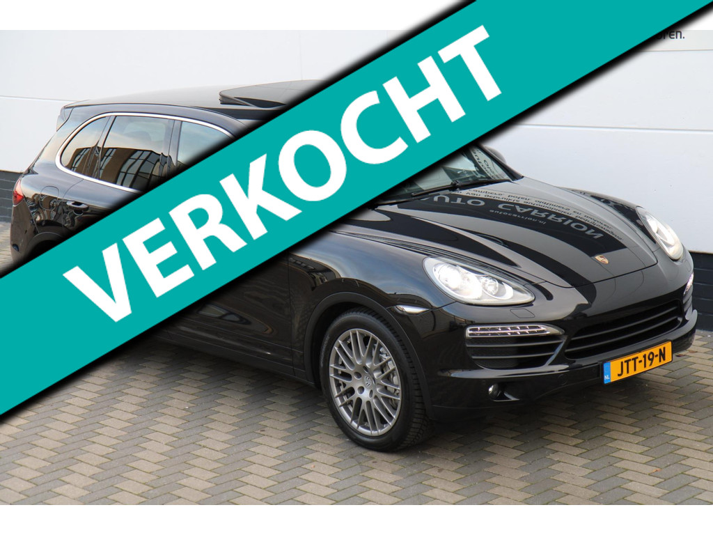 52887091-77.jpg