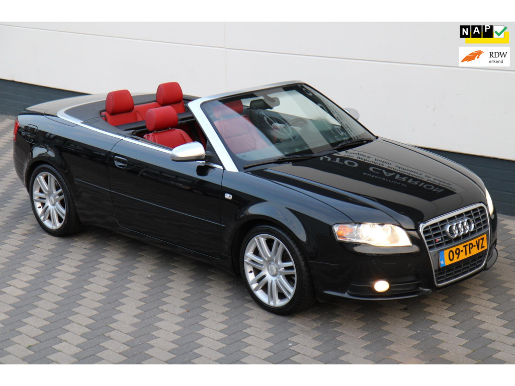 55995269-54.jpg
