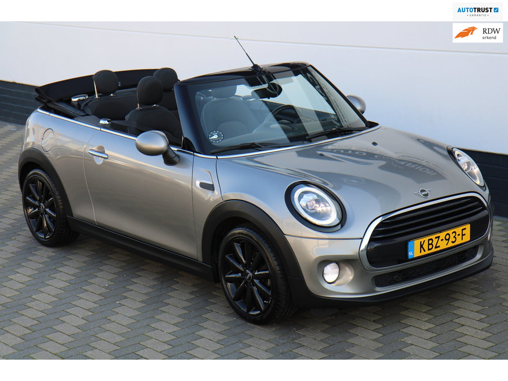 55919479-99.jpg