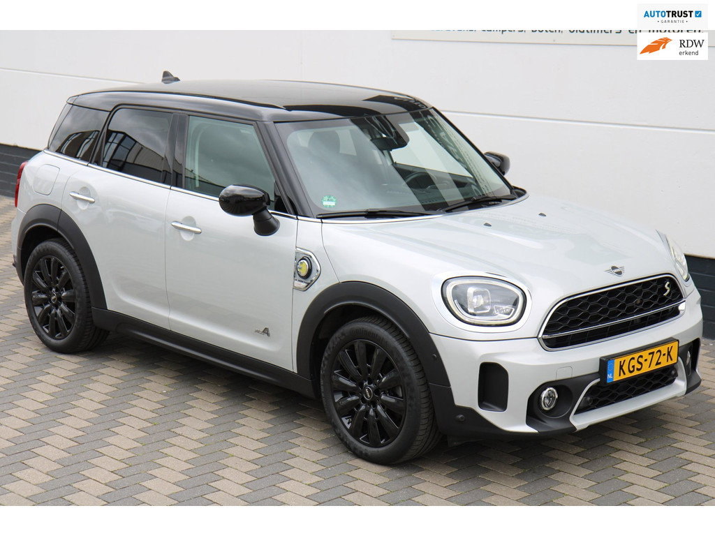 55919479-99.jpg