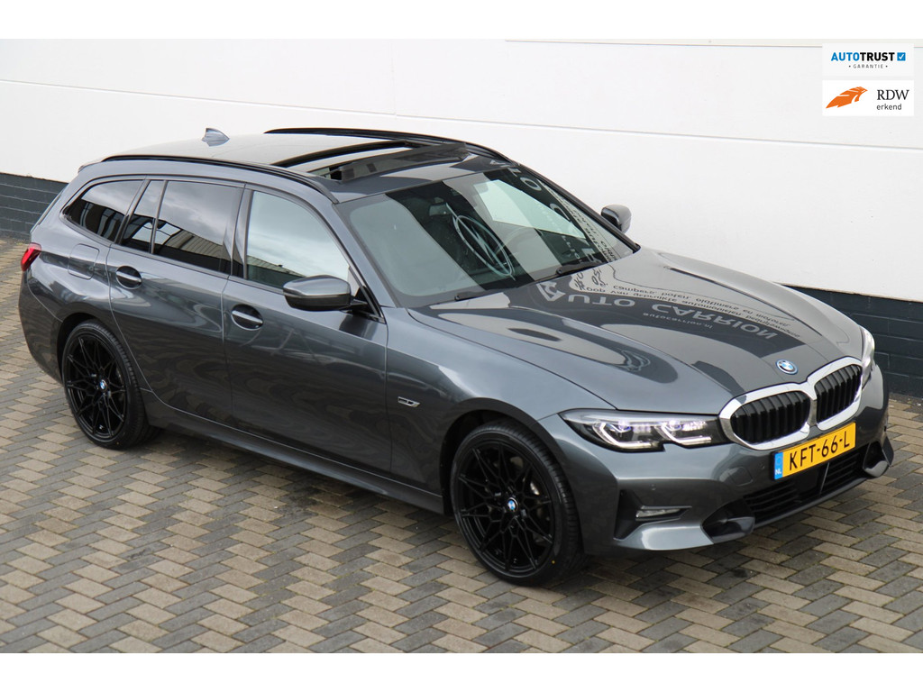 54912649-82.jpg