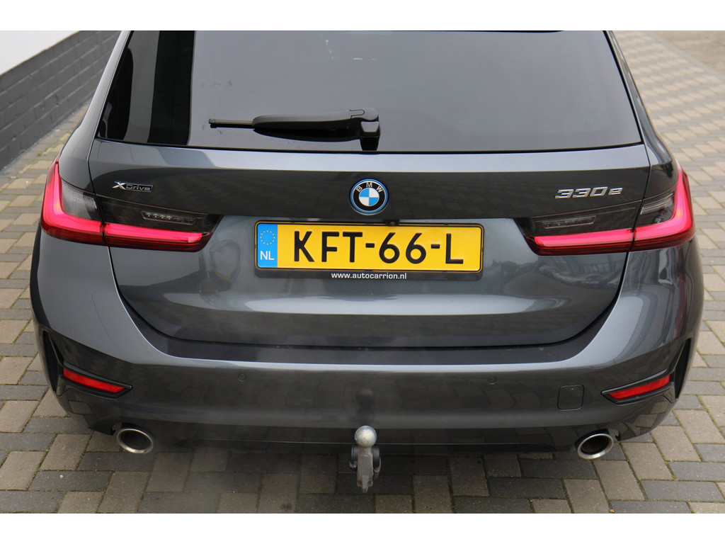52334031-69.jpg