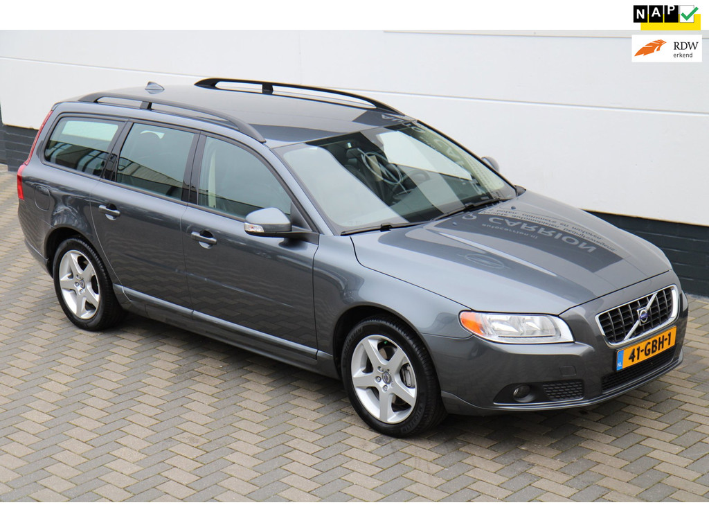52122927-75.jpg