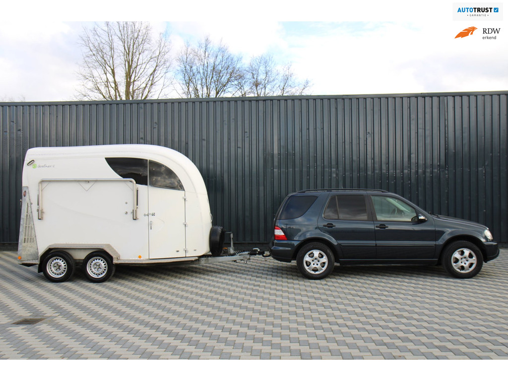 55051433-75.jpg