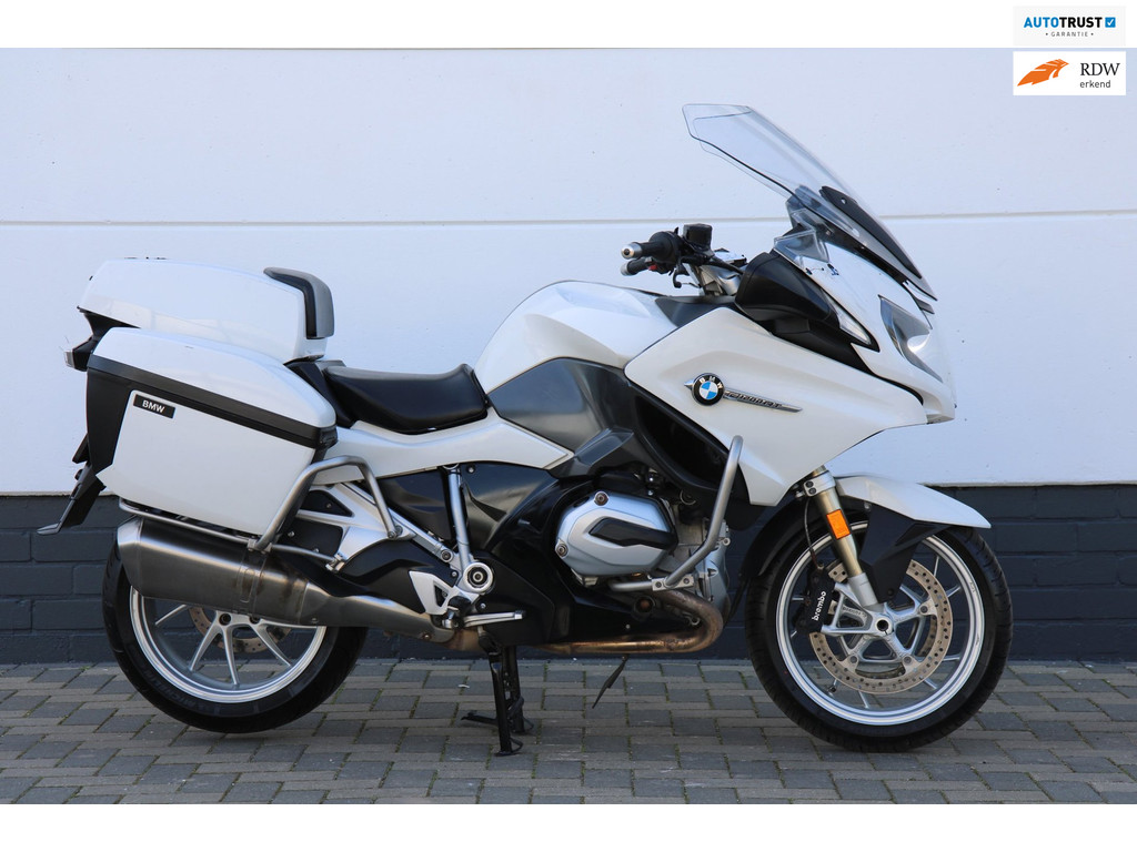 54670048-62.jpg
