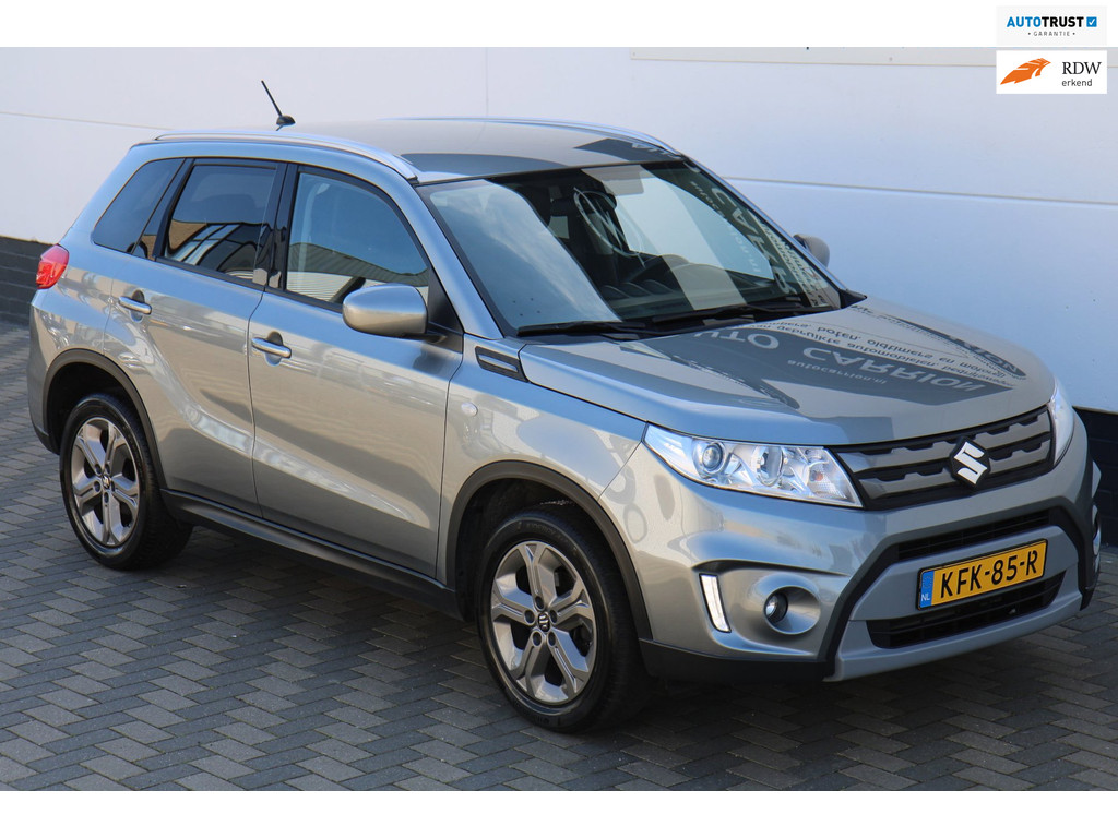 52732234-68.jpg