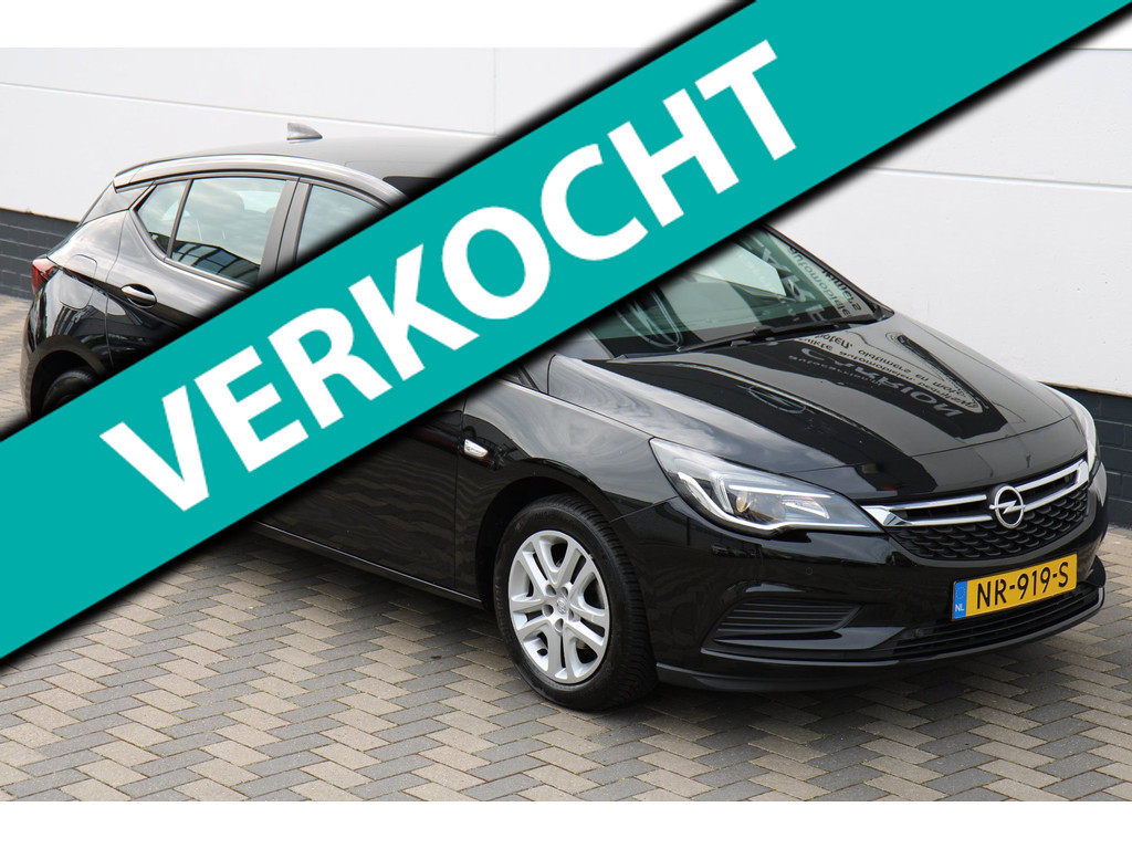 55108763-68.jpg