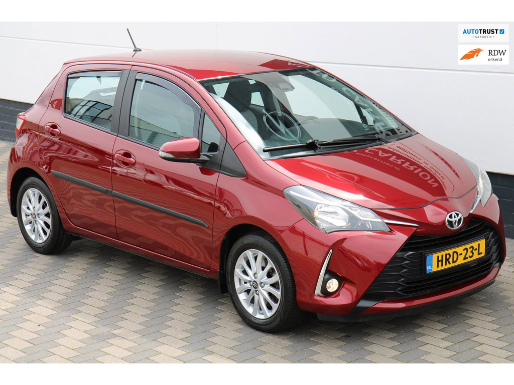 50263641-78.jpg