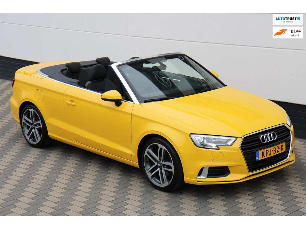 54951163-99.jpg