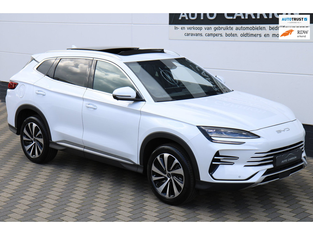 53972984-87.jpg