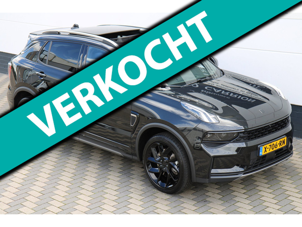 54669412-73.jpg