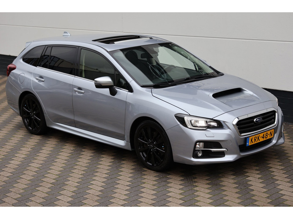 53261479-79.jpg