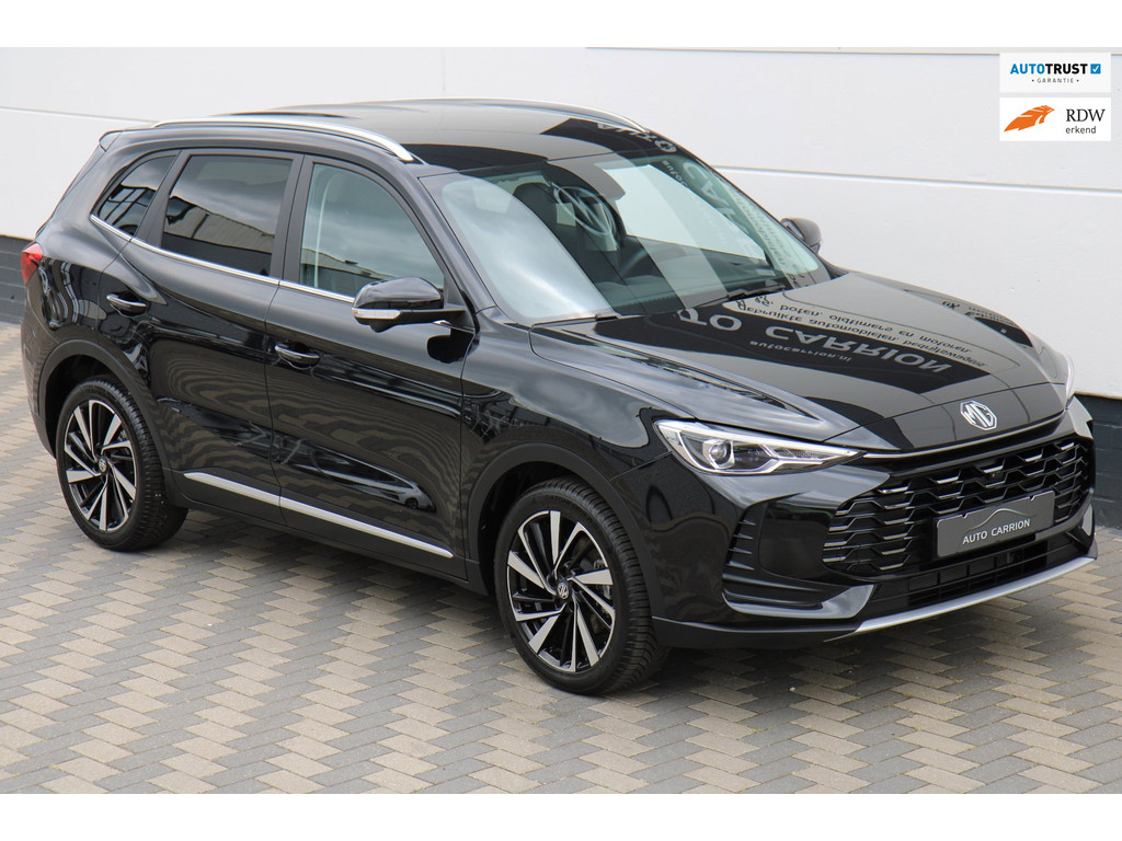 53185496-76.jpg