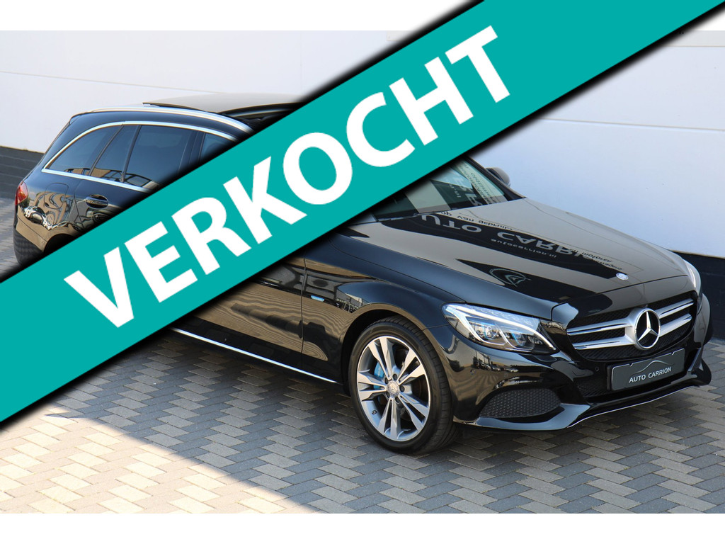 53387462-88.jpg