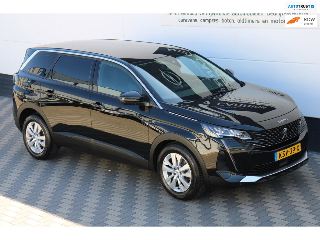 56231382-78.jpg