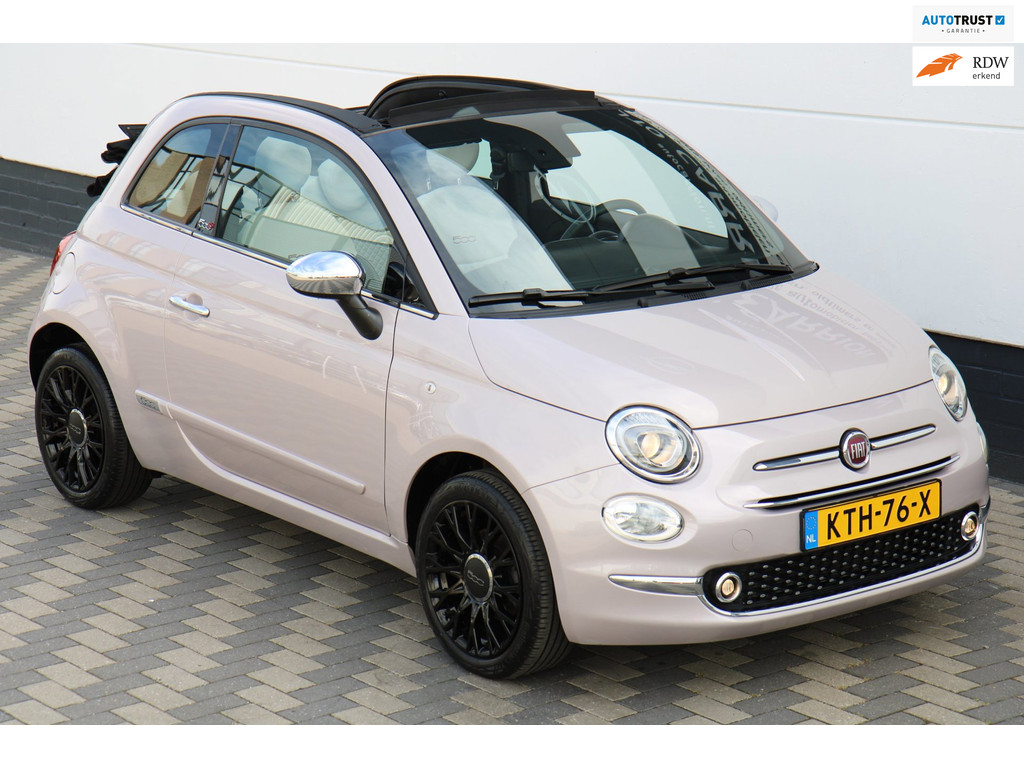 56306419-60.jpg