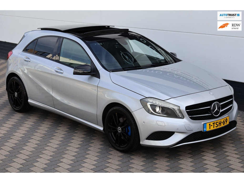 55948114-95.jpg
