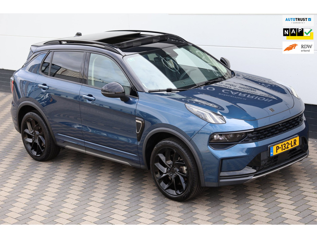 52334031-96.jpg