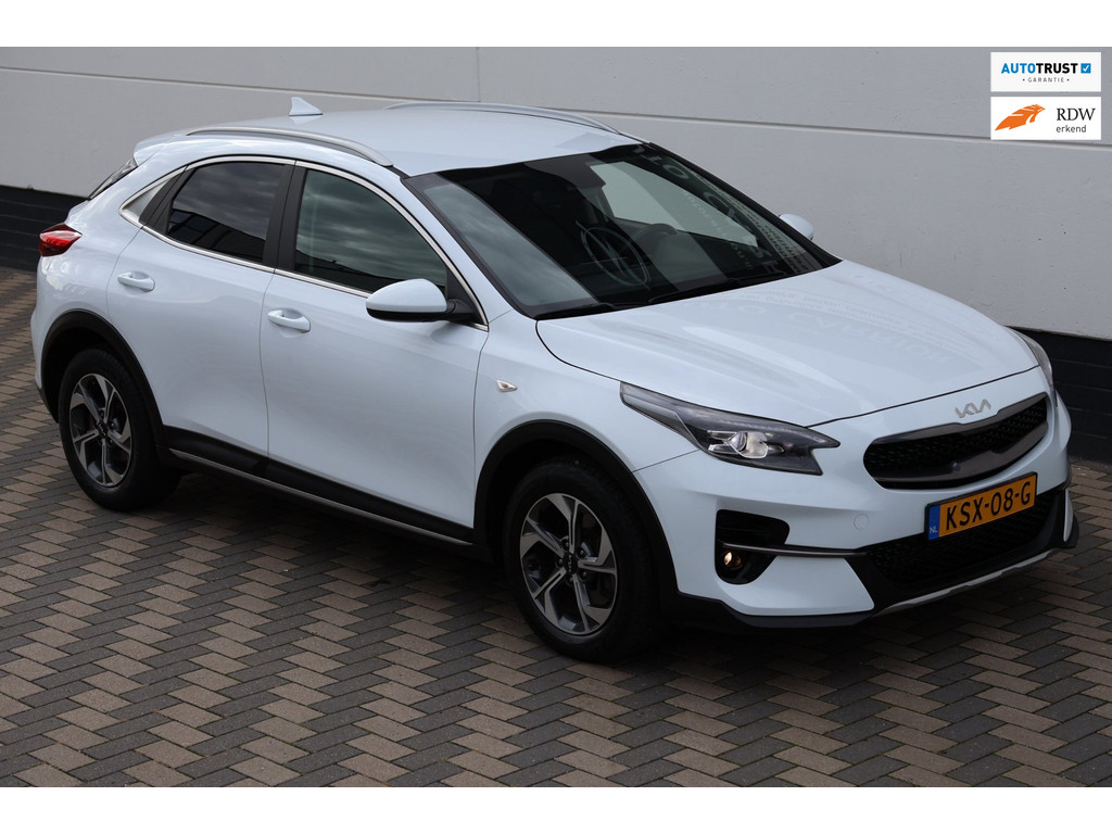 56607142-84.jpg