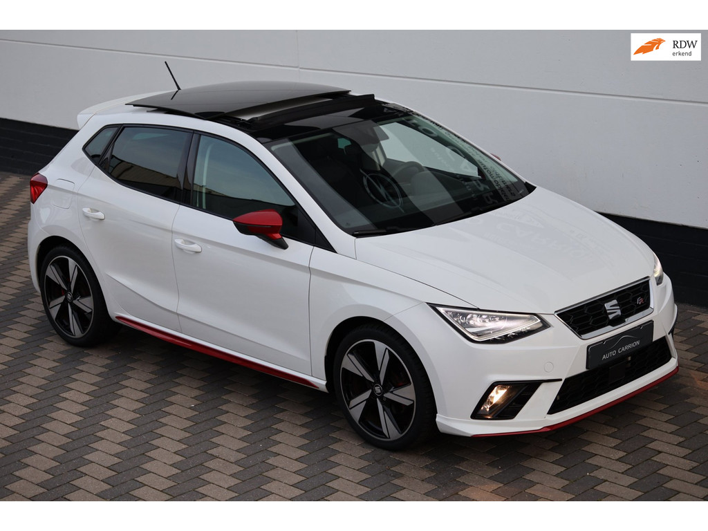 57009469