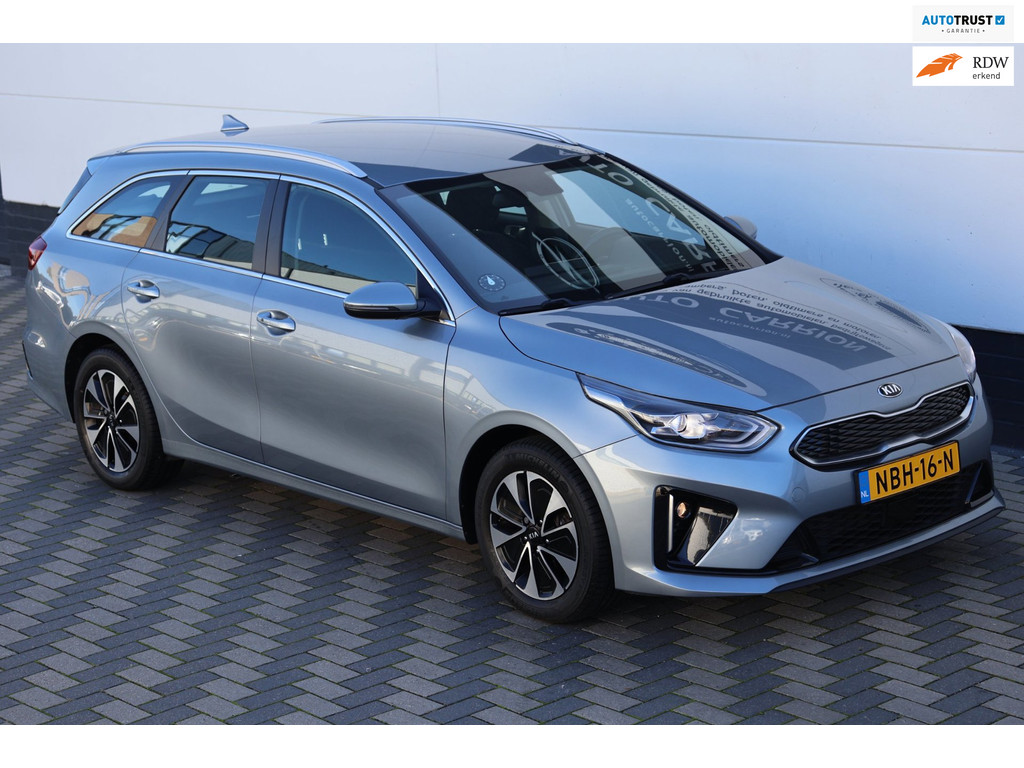 56607142-84.jpg