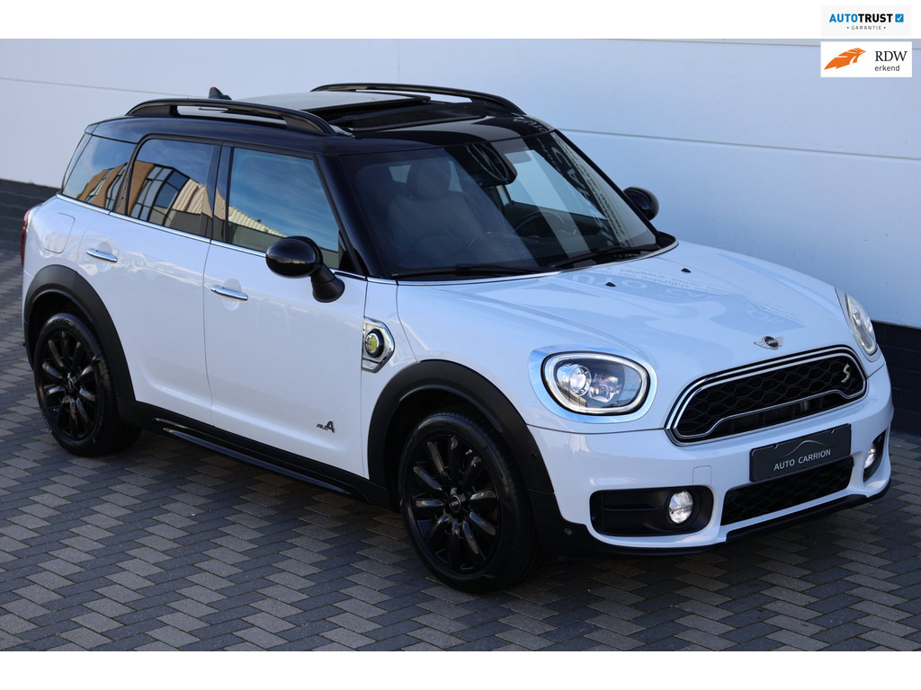 56605619-77.jpg