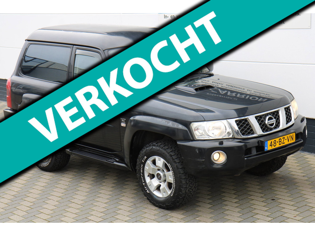 52418449